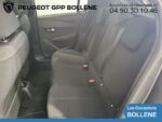 PEUGEOT 208 Les Occasions Bollène - Peugeot, Citroën, Véhicule Sans Permis - VSP