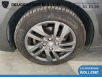 PEUGEOT 208 Les Occasions Bollène - Peugeot, Citroën, Véhicule Sans Permis - VSP