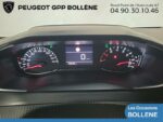 PEUGEOT 208 Les Occasions Bollène - Peugeot, Citroën, Véhicule Sans Permis - VSP