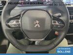 PEUGEOT 208 Les Occasions Bollène - Peugeot, Citroën, Véhicule Sans Permis - VSP