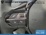 PEUGEOT 208 Les Occasions Bollène - Peugeot, Citroën, Véhicule Sans Permis - VSP