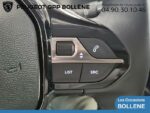 PEUGEOT 208 Les Occasions Bollène - Peugeot, Citroën, Véhicule Sans Permis - VSP