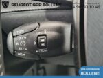 PEUGEOT 208 Les Occasions Bollène - Peugeot, Citroën, Véhicule Sans Permis - VSP