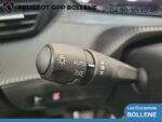 PEUGEOT 208 Les Occasions Bollène - Peugeot, Citroën, Véhicule Sans Permis - VSP