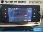 PEUGEOT 208 Les Occasions Bollène - Peugeot, Citroën, Véhicule Sans Permis - VSP