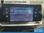 PEUGEOT 208 Les Occasions Bollène - Peugeot, Citroën, Véhicule Sans Permis - VSP