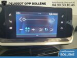 PEUGEOT 208 Les Occasions Bollène - Peugeot, Citroën, Véhicule Sans Permis - VSP