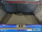DACIA Sandero Les Occasions Bollène - Peugeot, Citroën, Véhicule Sans Permis - VSP