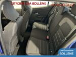 DACIA Sandero Les Occasions Bollène - Peugeot, Citroën, Véhicule Sans Permis - VSP