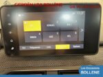DACIA Sandero Les Occasions Bollène - Peugeot, Citroën, Véhicule Sans Permis - VSP