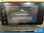 DACIA Sandero Les Occasions Bollène - Peugeot, Citroën, Véhicule Sans Permis - VSP