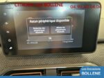 DACIA Sandero Les Occasions Bollène - Peugeot, Citroën, Véhicule Sans Permis - VSP