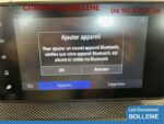 DACIA Sandero Les Occasions Bollène - Peugeot, Citroën, Véhicule Sans Permis - VSP