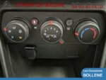 DACIA Sandero Les Occasions Bollène - Peugeot, Citroën, Véhicule Sans Permis - VSP