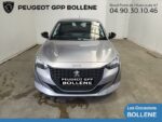 PEUGEOT 208 Affaire Les Occasions Bollène - Peugeot, Citroën, Véhicule Sans Permis - VSP