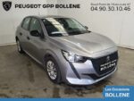 PEUGEOT 208 Affaire Les Occasions Bollène - Peugeot, Citroën, Véhicule Sans Permis - VSP