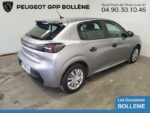 PEUGEOT 208 Affaire Les Occasions Bollène - Peugeot, Citroën, Véhicule Sans Permis - VSP