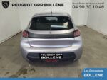 PEUGEOT 208 Affaire Les Occasions Bollène - Peugeot, Citroën, Véhicule Sans Permis - VSP