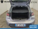PEUGEOT 208 Affaire Les Occasions Bollène - Peugeot, Citroën, Véhicule Sans Permis - VSP