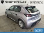PEUGEOT 208 Affaire Les Occasions Bollène - Peugeot, Citroën, Véhicule Sans Permis - VSP