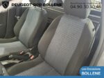 PEUGEOT 208 Affaire Les Occasions Bollène - Peugeot, Citroën, Véhicule Sans Permis - VSP