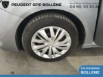 PEUGEOT 208 Affaire Les Occasions Bollène - Peugeot, Citroën, Véhicule Sans Permis - VSP