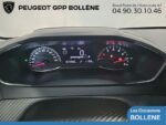 PEUGEOT 208 Affaire Les Occasions Bollène - Peugeot, Citroën, Véhicule Sans Permis - VSP