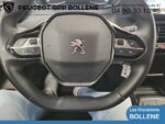 PEUGEOT 208 Affaire Les Occasions Bollène - Peugeot, Citroën, Véhicule Sans Permis - VSP
