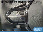 PEUGEOT 208 Affaire Les Occasions Bollène - Peugeot, Citroën, Véhicule Sans Permis - VSP
