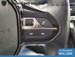 PEUGEOT 208 Affaire Les Occasions Bollène - Peugeot, Citroën, Véhicule Sans Permis - VSP