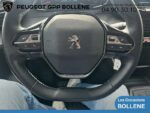 PEUGEOT 208 Affaire Les Occasions Bollène - Peugeot, Citroën, Véhicule Sans Permis - VSP