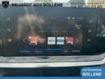 PEUGEOT 208 Affaire Les Occasions Bollène - Peugeot, Citroën, Véhicule Sans Permis - VSP