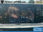 PEUGEOT 208 Affaire Les Occasions Bollène - Peugeot, Citroën, Véhicule Sans Permis - VSP