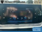 PEUGEOT 208 Affaire Les Occasions Bollène - Peugeot, Citroën, Véhicule Sans Permis - VSP