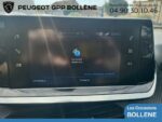 PEUGEOT 208 Affaire Les Occasions Bollène - Peugeot, Citroën, Véhicule Sans Permis - VSP