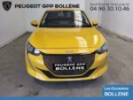 PEUGEOT 208 Les Occasions Bollène - Peugeot, Citroën, Véhicule Sans Permis - VSP