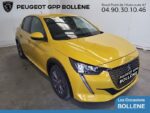 PEUGEOT 208 Les Occasions Bollène - Peugeot, Citroën, Véhicule Sans Permis - VSP