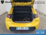 PEUGEOT 208 Les Occasions Bollène - Peugeot, Citroën, Véhicule Sans Permis - VSP