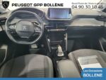 PEUGEOT 208 Les Occasions Bollène - Peugeot, Citroën, Véhicule Sans Permis - VSP