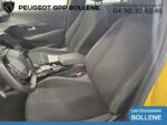 PEUGEOT 208 Les Occasions Bollène - Peugeot, Citroën, Véhicule Sans Permis - VSP