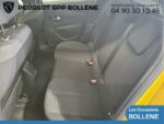 PEUGEOT 208 Les Occasions Bollène - Peugeot, Citroën, Véhicule Sans Permis - VSP