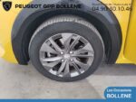 PEUGEOT 208 Les Occasions Bollène - Peugeot, Citroën, Véhicule Sans Permis - VSP