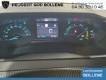 PEUGEOT 208 Les Occasions Bollène - Peugeot, Citroën, Véhicule Sans Permis - VSP