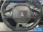 PEUGEOT 208 Les Occasions Bollène - Peugeot, Citroën, Véhicule Sans Permis - VSP