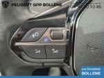 PEUGEOT 208 Les Occasions Bollène - Peugeot, Citroën, Véhicule Sans Permis - VSP