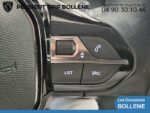 PEUGEOT 208 Les Occasions Bollène - Peugeot, Citroën, Véhicule Sans Permis - VSP