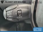 PEUGEOT 208 Les Occasions Bollène - Peugeot, Citroën, Véhicule Sans Permis - VSP