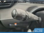 PEUGEOT 208 Les Occasions Bollène - Peugeot, Citroën, Véhicule Sans Permis - VSP