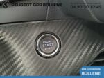 PEUGEOT 208 Les Occasions Bollène - Peugeot, Citroën, Véhicule Sans Permis - VSP