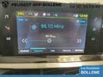 PEUGEOT 208 Les Occasions Bollène - Peugeot, Citroën, Véhicule Sans Permis - VSP
